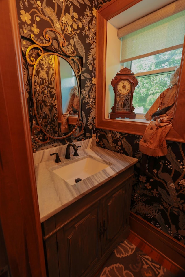 912 Conner Station Rd, Simpsonville, KY 40067 - photo 11