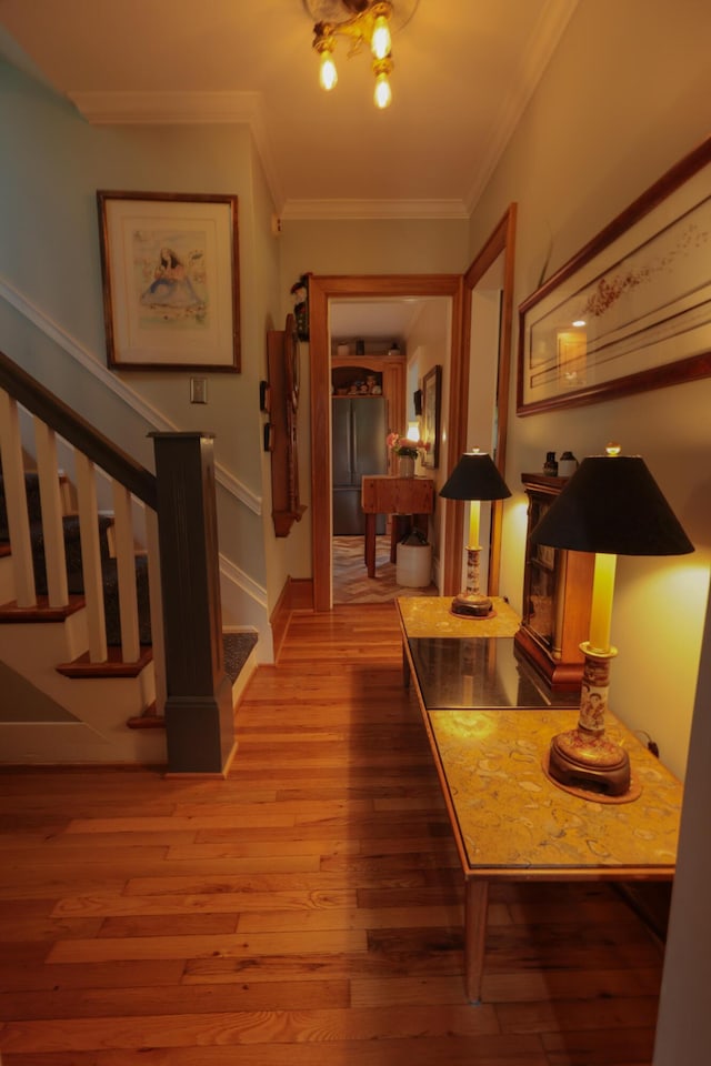 912 Conner Station Rd, Simpsonville, KY 40067 - photo 13