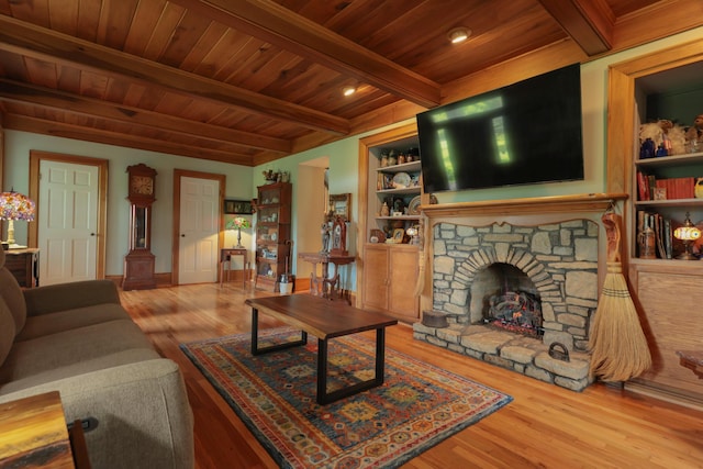 912 Conner Station Rd, Simpsonville, KY 40067 - photo 8