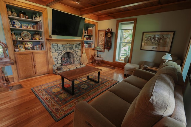 912 Conner Station Rd, Simpsonville, KY 40067 - photo 10