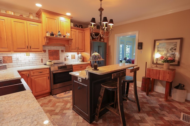 912 Conner Station Rd, Simpsonville, KY 40067 - photo 14