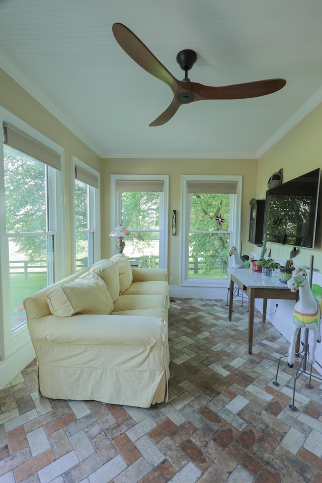 912 Conner Station Rd, Simpsonville, KY 40067 - photo 20