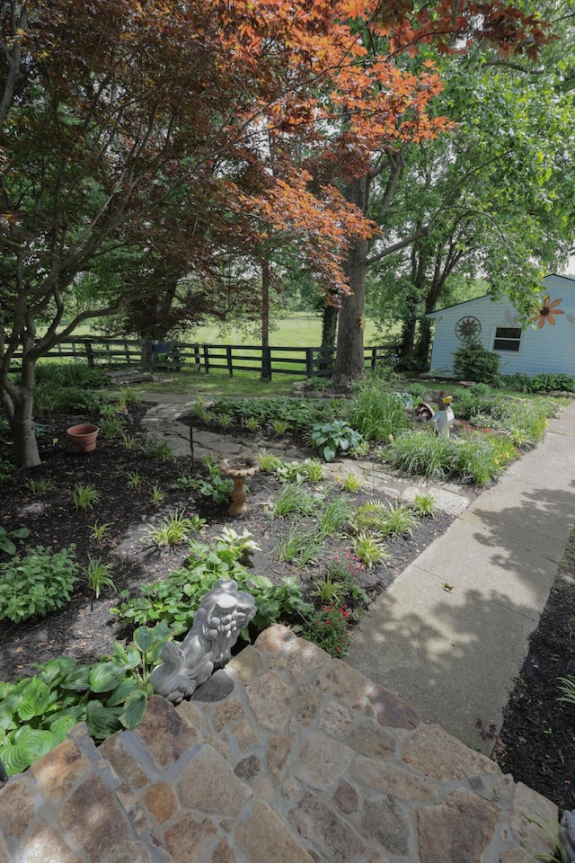 912 Conner Station Rd, Simpsonville, KY 40067 - photo 37