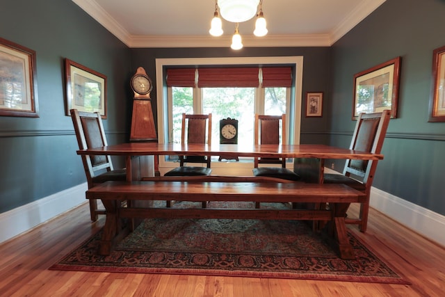 912 Conner Station Rd, Simpsonville, KY 40067 - photo 16