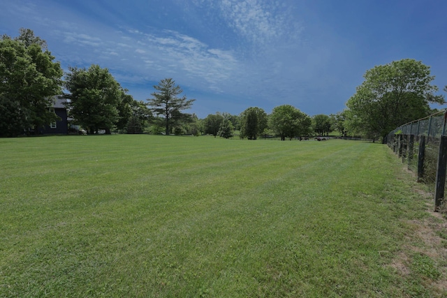912 Conner Station Rd, Simpsonville, KY 40067 - photo 36