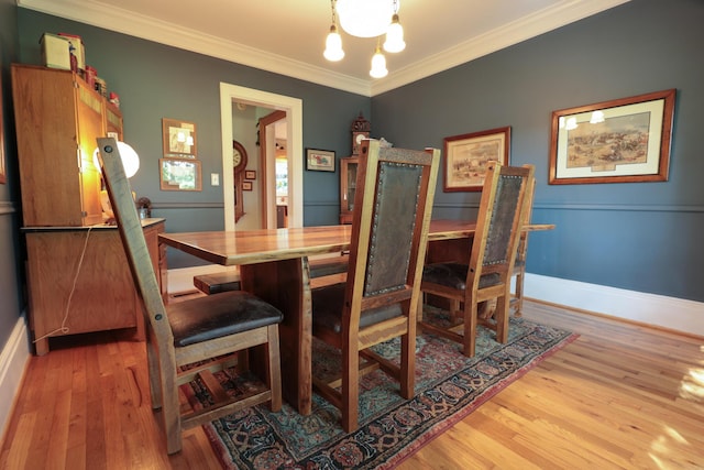 912 Conner Station Rd, Simpsonville, KY 40067 - photo 17