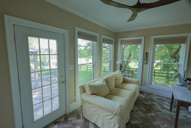 912 Conner Station Rd, Simpsonville, KY 40067 - photo 19