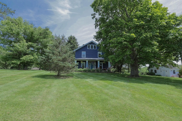 912 Conner Station Rd, Simpsonville, KY 40067 - photo 47