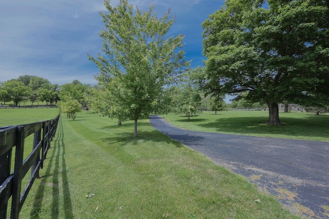 912 Conner Station Rd, Simpsonville, KY 40067 - photo 40