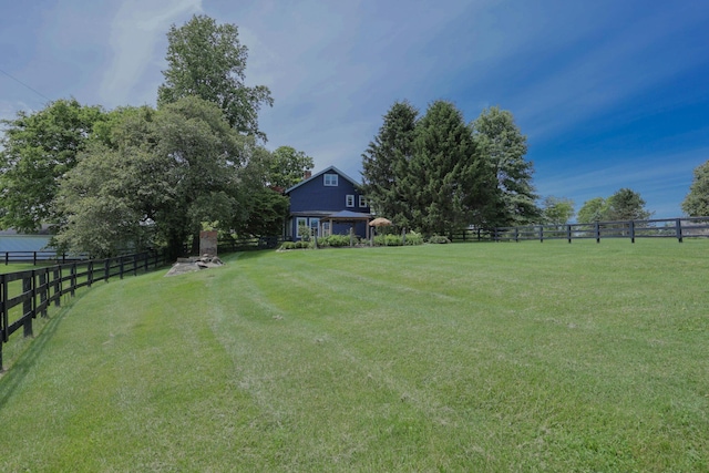 912 Conner Station Rd, Simpsonville, KY 40067 - photo 45