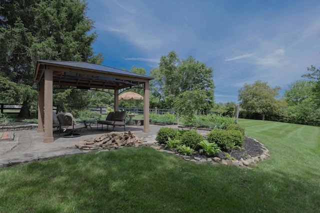 912 Conner Station Rd, Simpsonville, KY 40067 - photo 41