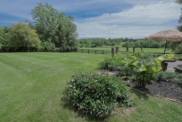 912 Conner Station Rd, Simpsonville, KY 40067 - photo 46