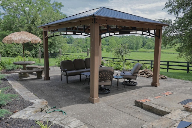 912 Conner Station Rd, Simpsonville, KY 40067 - photo 42