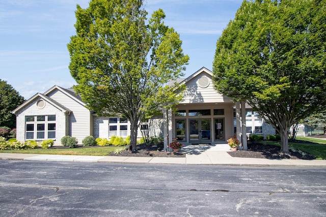 2340 Sawmill Ct Unit 206, Burlington, KY 41005 - photo 2