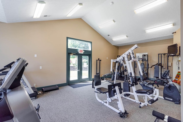 2340 Sawmill Ct Unit 206, Burlington, KY 41005 - photo 4