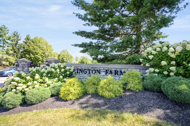 2340 Sawmill Ct Unit 206, Burlington, KY 41005 - photo 6