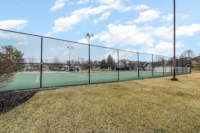 2340 Sawmill Ct Unit 206, Burlington, KY 41005 - photo 7