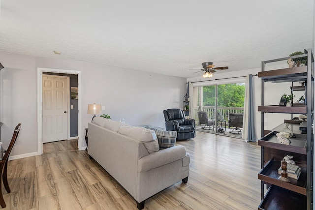 2340 Sawmill Ct Unit 206, Burlington, KY 41005 - photo 9