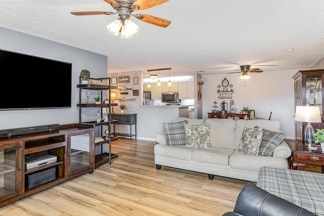 2340 Sawmill Ct Unit 206, Burlington, KY 41005 - photo 11
