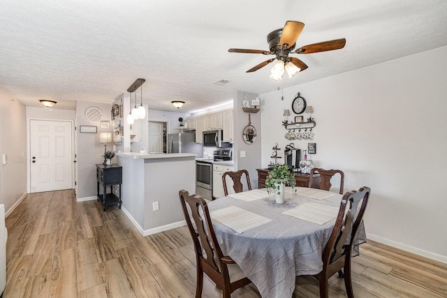 2340 Sawmill Ct Unit 206, Burlington, KY 41005 - photo 12