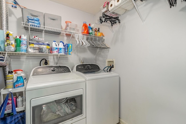 2340 Sawmill Ct Unit 206, Burlington, KY 41005 - photo 16