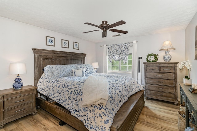 2340 Sawmill Ct Unit 206, Burlington, KY 41005 - photo 17