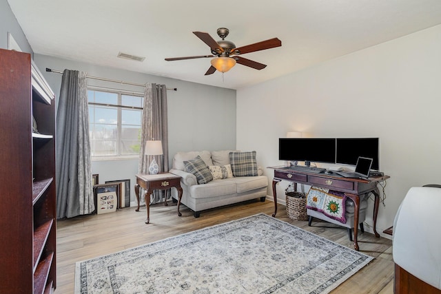 2340 Sawmill Ct Unit 206, Burlington, KY 41005 - photo 20