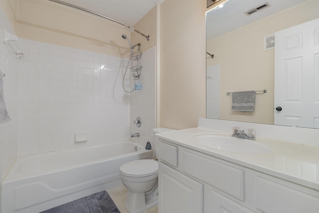 2340 Sawmill Ct Unit 206, Burlington, KY 41005 - photo 21