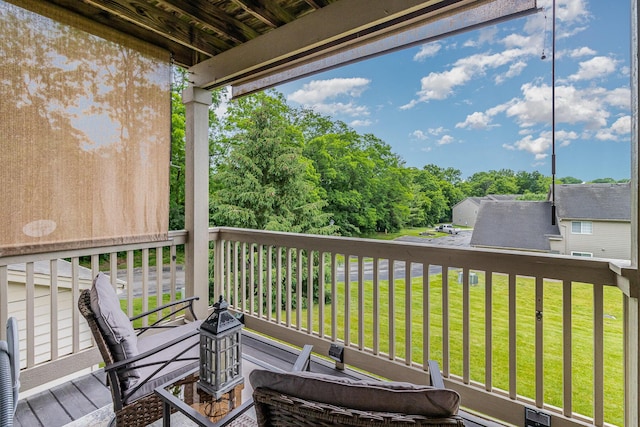 2340 Sawmill Ct Unit 206, Burlington, KY 41005 - photo 22
