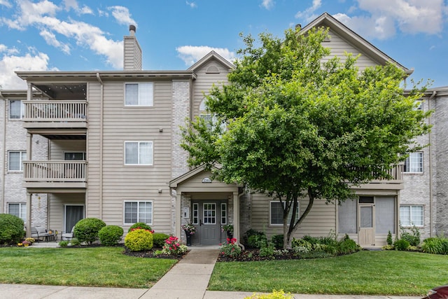 2340 Sawmill Ct Unit 206, Burlington, KY 41005 - photo 24