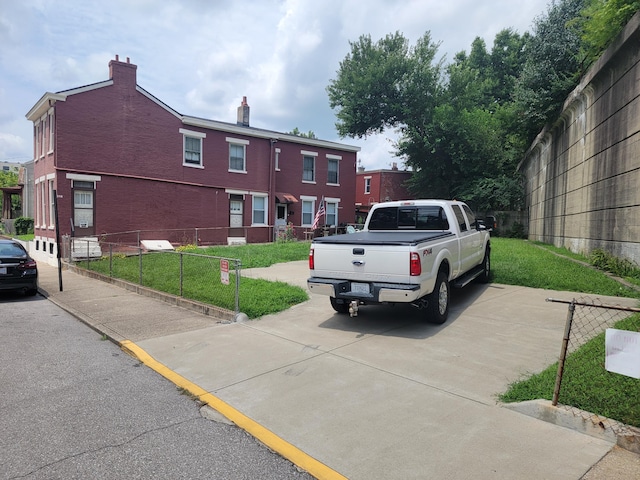 248 Pershing Ave, Covington, KY 41011 - photo 3