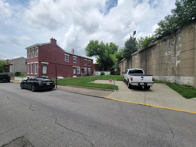 248 Pershing Ave, Covington, KY 41011 - photo 4