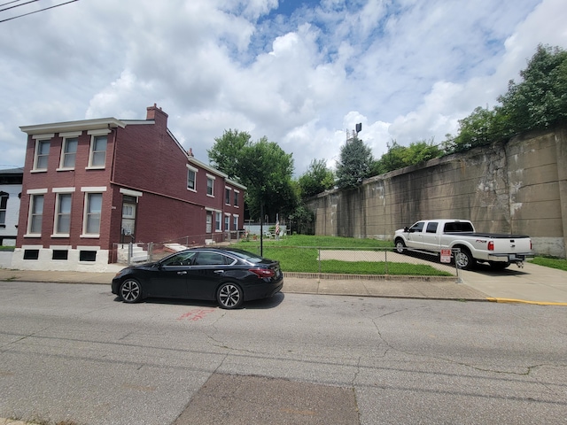 248 Pershing Ave, Covington, KY 41011 - photo 1
