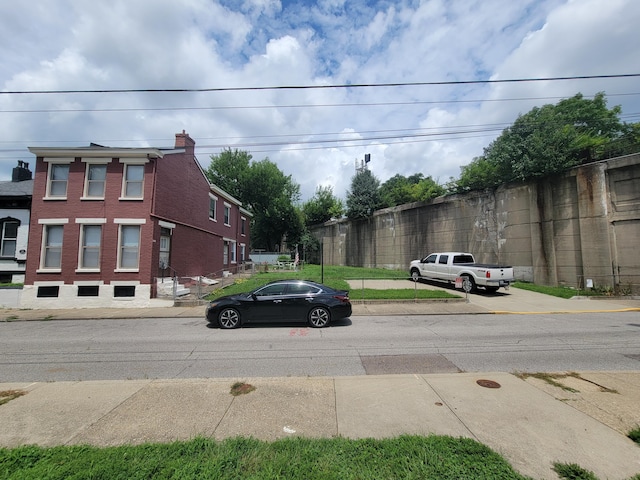 248 Pershing Ave, Covington, KY 41011 - photo 5