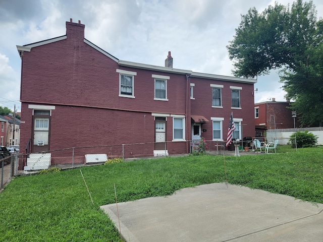 248 Pershing Ave, Covington, KY 41011 - photo 7