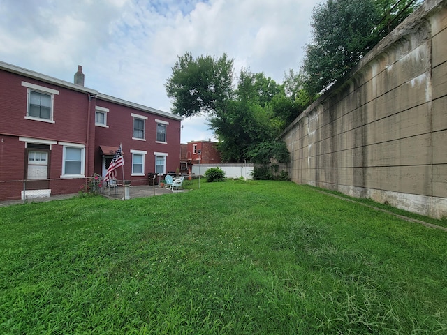 248 Pershing Ave, Covington, KY 41011 - photo 8