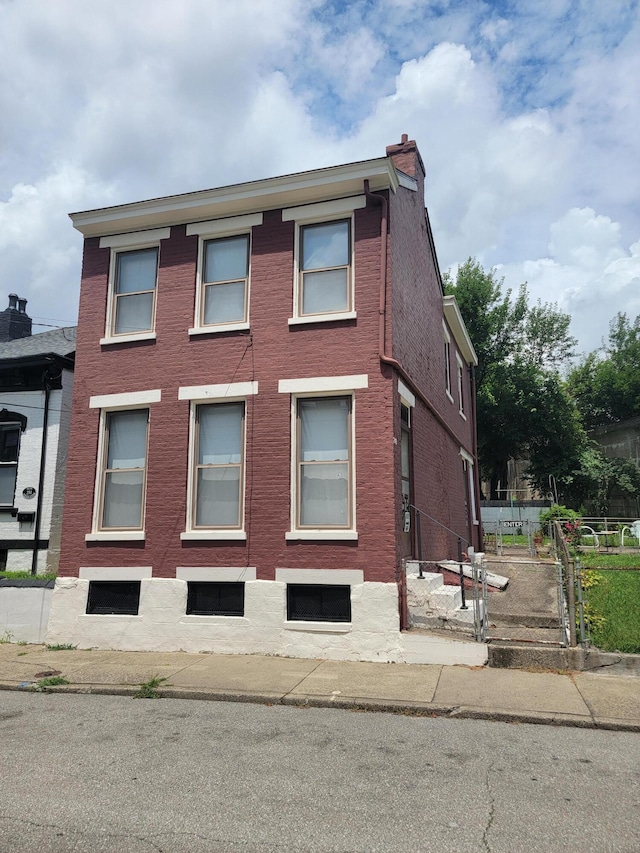 248 Pershing Ave, Covington, KY 41011 - photo 6