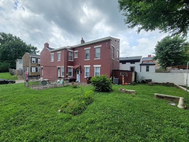 248 Pershing Ave, Covington, KY 41011 - photo 9