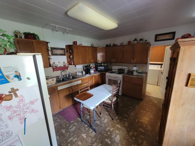 248 Pershing Ave, Covington, KY 41011 - photo 12