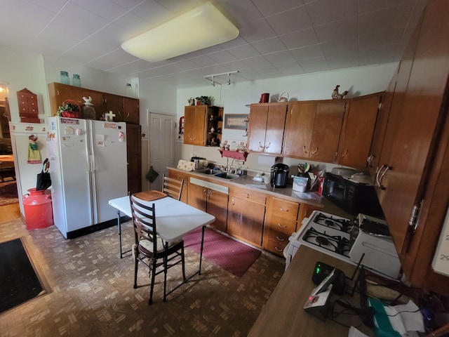 248 Pershing Ave, Covington, KY 41011 - photo 13