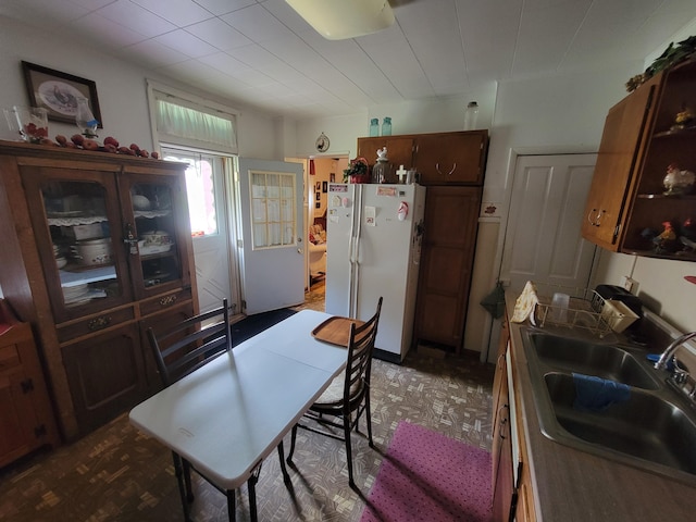248 Pershing Ave, Covington, KY 41011 - photo 14