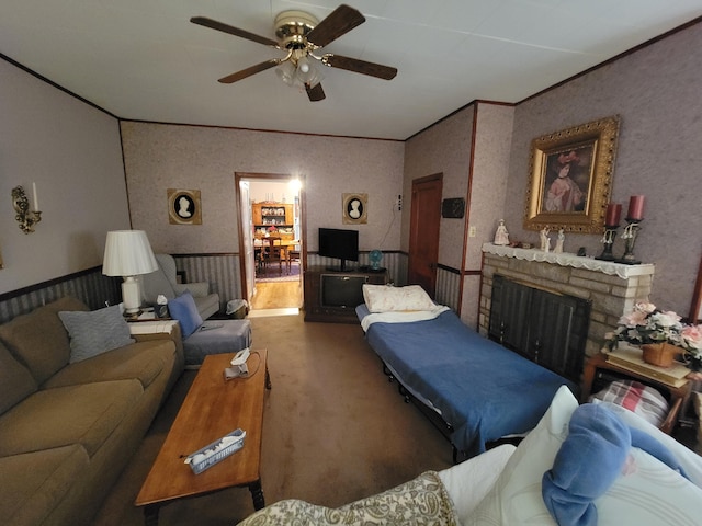 248 Pershing Ave, Covington, KY 41011 - photo 20