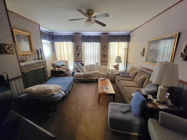 248 Pershing Ave, Covington, KY 41011 - photo 21
