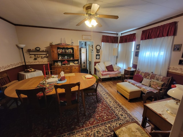 248 Pershing Ave, Covington, KY 41011 - photo 22