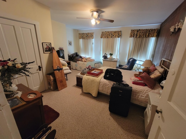 248 Pershing Ave, Covington, KY 41011 - photo 23