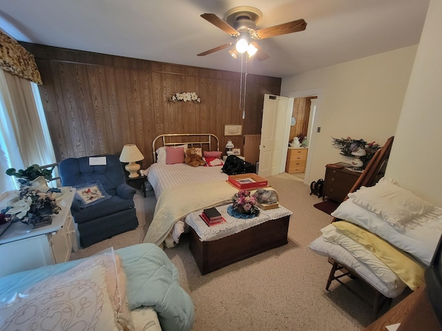 248 Pershing Ave, Covington, KY 41011 - photo 24