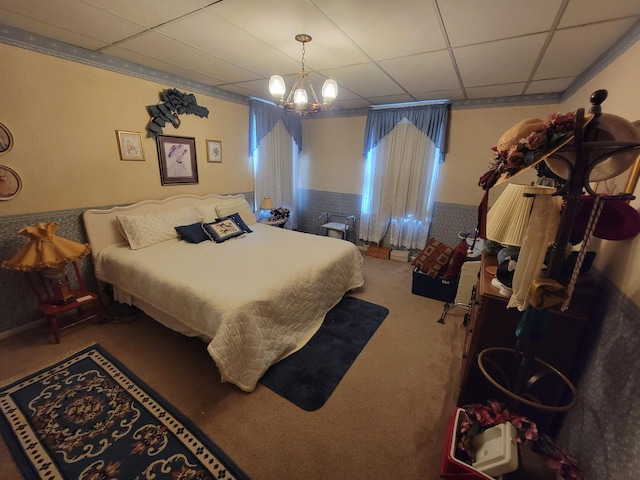 248 Pershing Ave, Covington, KY 41011 - photo 26