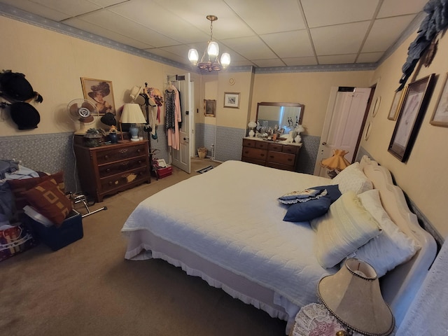 248 Pershing Ave, Covington, KY 41011 - photo 27