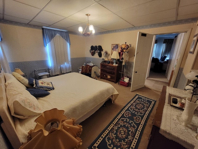 248 Pershing Ave, Covington, KY 41011 - photo 28