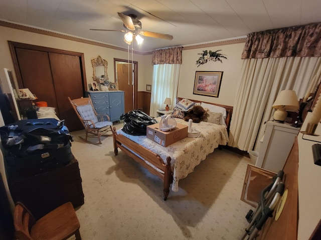 248 Pershing Ave, Covington, KY 41011 - photo 29